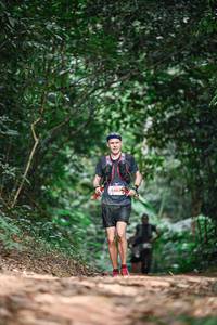 BIB: 5462
                            <button type="button" onclick="openModal(22495431)" class="btn btn-primary btn-sm float-right btn-popup" data-toggle="modal" data-target=".modal-high-quality">
                        <i class="fas fa-shopping-cart"></i> Add to Cart
                    </button>
                                            <button type="button" onclick="isThisMe(22495431, true)" class="btn btn-success btn-sm float-right btn-popup btn-isme hidden" data-toggle="tooltip" data-placement="bottom" title="นี่คือรูปของคุณใช่ไหม คลิกที่นี่เพื่อเอาเข้าอัลบั้ม">
                        <i class="fas fa-plus"></i> Add to album
                    </button>
                    <button type="button" onclick="isThisMe(22495431, false)" class="btn btn-warning btn-sm float-right btn-popup btn-isnotme hidden">
                        <i class="fas fa-ban"></i> Remove from album
                    </button>